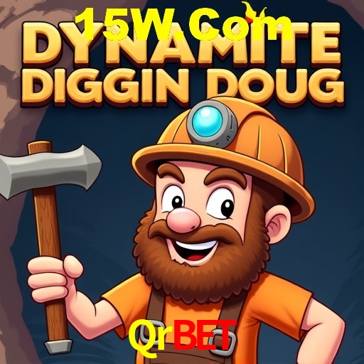 Desvendando o Mundo dos Jogos Virtuais na Qrbet