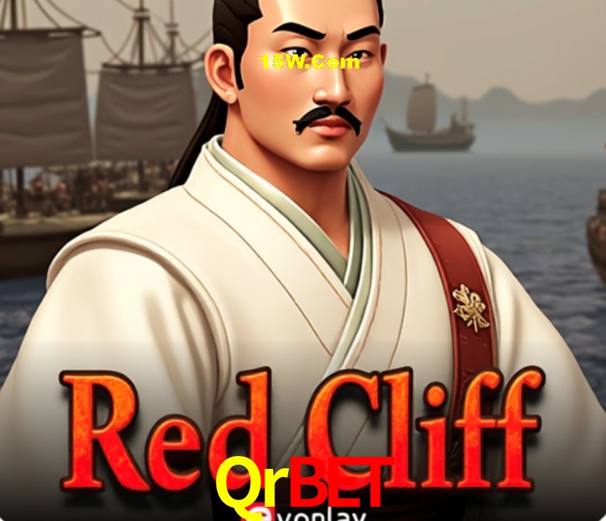 Experiência VIP Qrbet