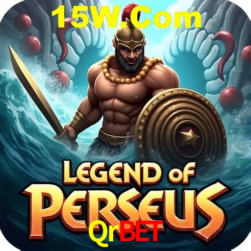 A Revolução dos Aplicativos de Jogos no Qrbet