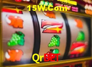 Promoções Sazonais Qrbet