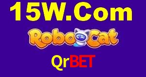 Games Directory Qrbet