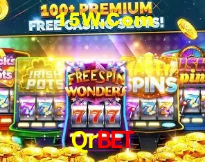 Ofertas Exclusivas Qrbet