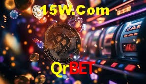 Quick Registration Qrbet