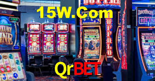 Tournaments Qrbet