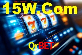 Live Casino Qrbet