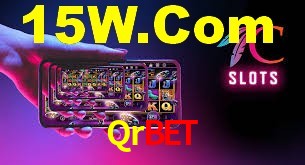 Game Statistics Qrbet