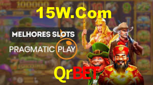 Programa VIP Qrbet