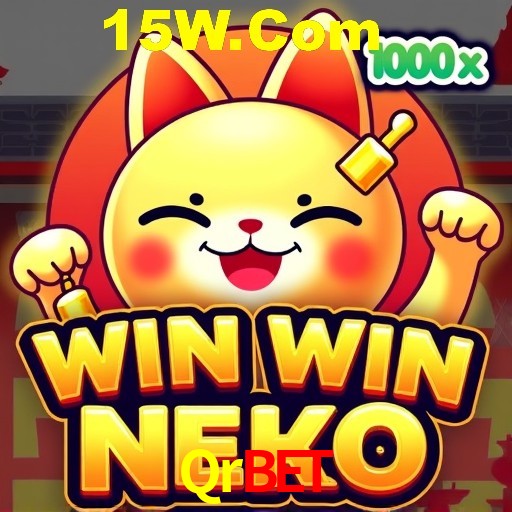 Desvendando o Mundo dos Jogos Virtuais na Qrbet