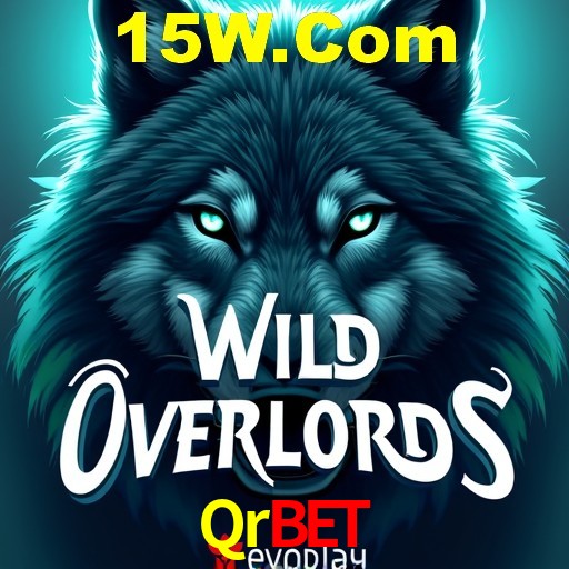 Descubra a Magia dos Jogos de Arcade no Qrbet