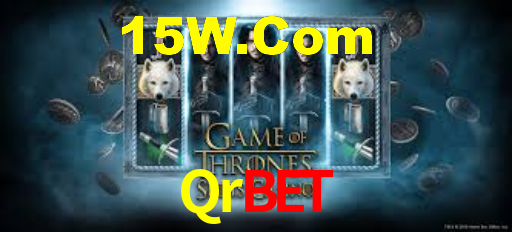 VIP Casino Qrbet
