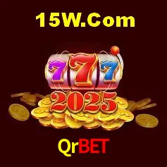 Login Seguro Qrbet