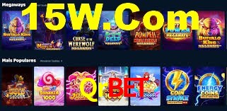 Sports Statistics Qrbet