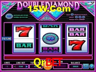 Qrbet.Com