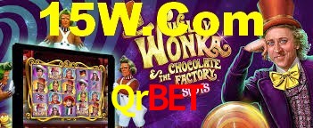 Player Reviews Qrbet