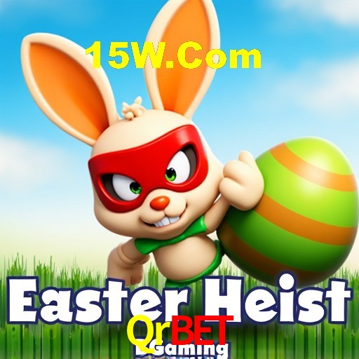 Casino Ao Vivo Qrbet