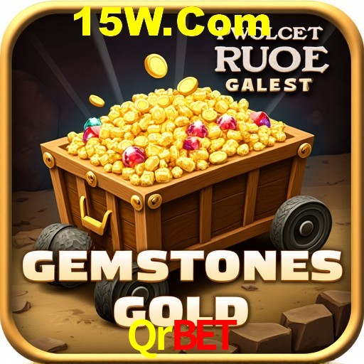 Seasonal Promotions Qrbet