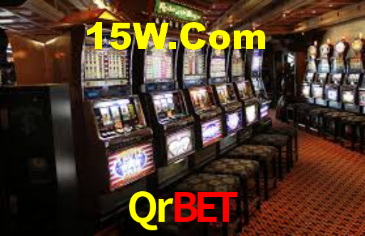 Roulette Table Qrbet