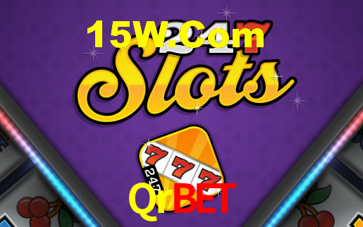 Exclusive Games Qrbet