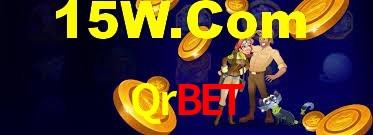 Spaceman Game Qrbet