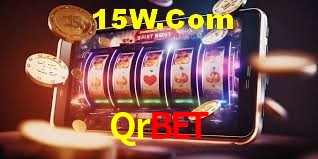 Account Benefits Qrbet