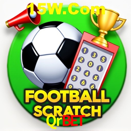 Jogos Exclusivos Qrbet