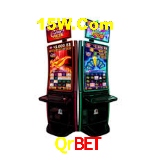 Blackjack Table Qrbet