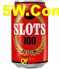 Football Betting Qrbet