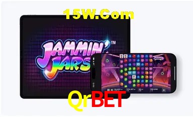 Benefícios da Conta Qrbet