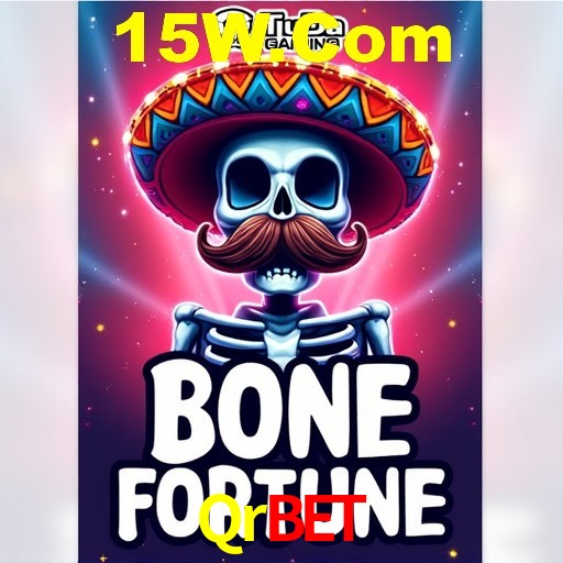 Desvendando o Mundo dos Jogos Virtuais na Qrbet
