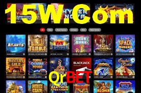 Crash Games Statistics Qrbet