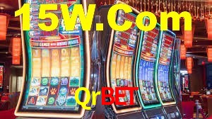 Basketball Betting Qrbet