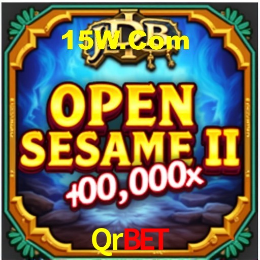 Casino VIP Qrbet