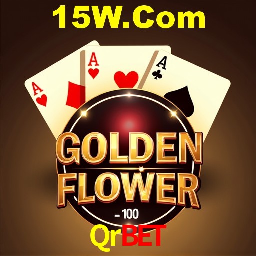 Programa VIP Qrbet